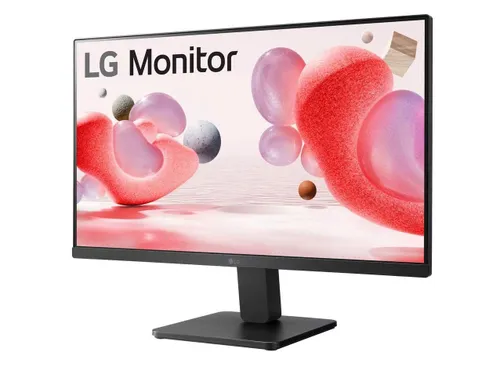 Monitor LG 27MR400-B 27" Full HD IPS 100Hz 5ms