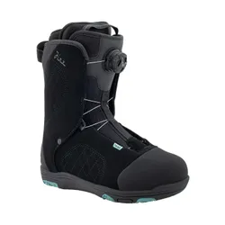 Buty snowboardowe Head Jinx LYT BOA - Rozmiar (cm) - 23.0