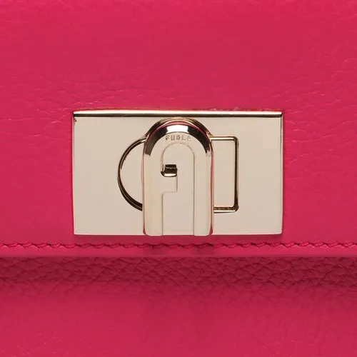 Geanta Furla 1927 WE00552-HSF000-2504s-1007 Roz Pop
