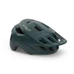 Kask rowerowy MET Shelter