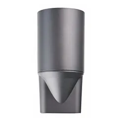 Suszarka LAFE Rapida 1600W