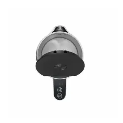 Czajnik Midea MK-HE1533 1,5l 2200W Regulacja temperatury
