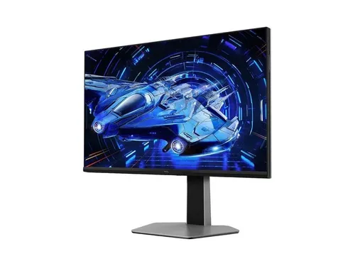 Monitor TCL 27G64 27" 2560x1440px 180Hz 1 ms [GTG]