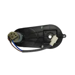 Napęd Skrętu Przekładnia Do Kierownicy Do Auta Na Akumulator Xmx613 24V 5000Rpm