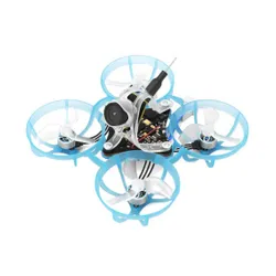 Dron BETAFPV Air65 Elrs 2.4G