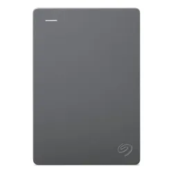 Dysk SEAGATE Basic 2TB HDD