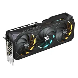Karta graficzna GIGABYTE GeForce RTX 5080 Gaming OC 16GB DLSS 4