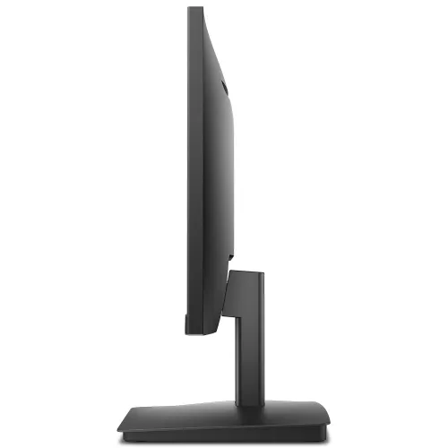 Monitor Dell SE2225HM 21,5 Full HD VA 100Hz 5ms