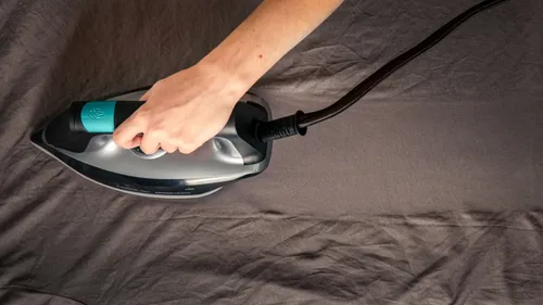 Generator pary CECOTEC IronHero H-2800 Station