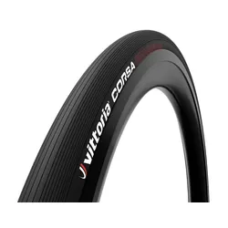 Vittoria Korsa G2. 0