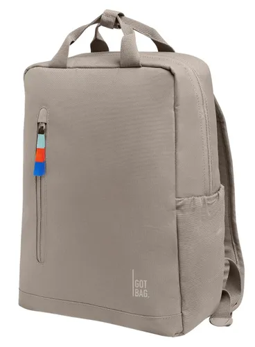 Plecak miejski GOT BAG Daypack 2.0 - scallop