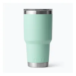Kubek rermiczny YETI Rambler Tumbler 887 ml seafoam