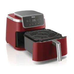 Frytkownica beztłuszczowa Ninja AF140EUCM 2000W 4,7l