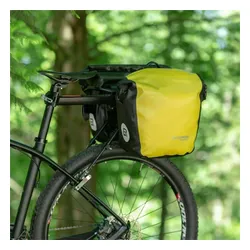 Sakwa ROCKBROS  AS-003-1