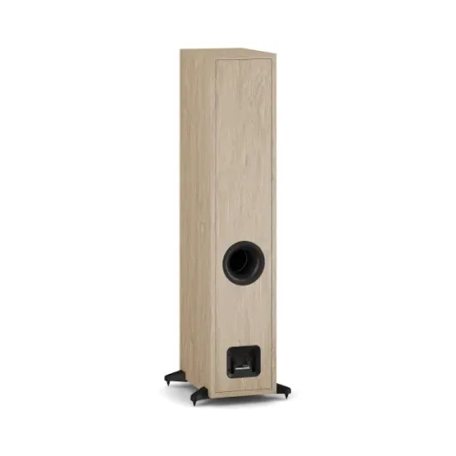 Kolumna Dali SONIK 7 Natural Oak