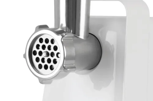 Maszynka do mięsa Blaupunkt FMM301 1300W 3 sitka