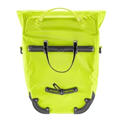 Sakwa DEUTER Mainhattan 17+10