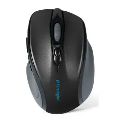 Myszka Kensington Pro Fit K72405EU Czarny