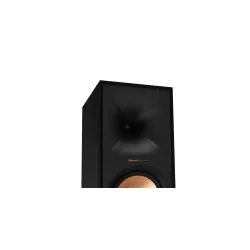 Kolumny Klipsch R-800F Czarny 1szt.