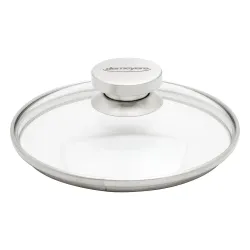 Pokrywa Demeyere 20cm