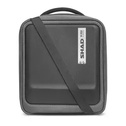 Torba na kierownicę SHAD Daily Bar Bag