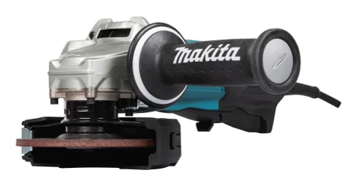 Makita Açılı Taşlama Makinesi GA5095X01