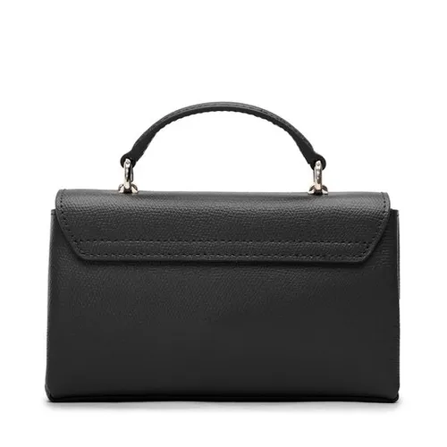Geanta Furla 1927 WE00423-ARE000-O6000-1-007-20- CN-e Nero