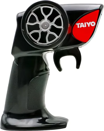 Samochód zdalnie sterowany TAIYO XT Racer 180012AT