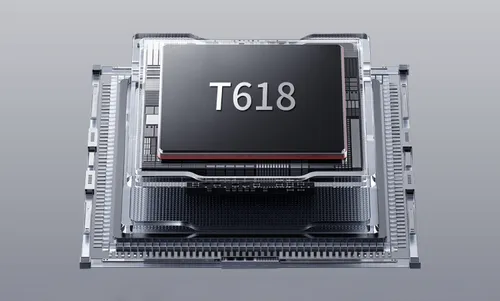 Konsola ANBERNIC RG VITA 64 GB Czarny