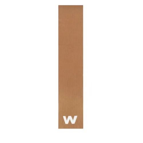 Șal Weekend Max Mara Bardi 2357460434650 Cămilă 003