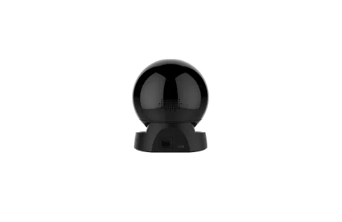 Kamera Imou Rex 3D IPC-GS2DP-5K0W