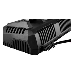 Akumulator GRAPHITE 58GE134 4Ah 18V + ładowarka