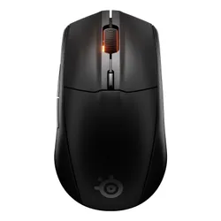 SteelSeries Arctis Nova 5 Czarne + Rival 3 Gen 2 WL + Apex 3 TKL