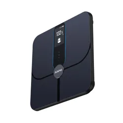 Waga łazienkowa RENPHO Elis Nova A031