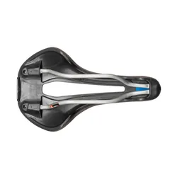 Siodełko SELLE ITALIA Flite Boost Gravel Superflow