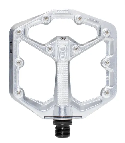 Pedały rowerowe CRANKBROTHERS Stamp 7 Small