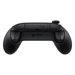 Microsoft Xbox Serisi X / S Gamepad + Kablo (1v8-00002)