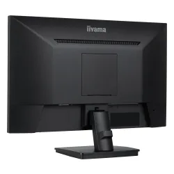 Monitor iiyama ProLite XU2493HSU-B7 24" Full HD IPS 100Hz 1ms MPRT