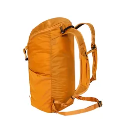 Складной походный рюкзак Exped Summit Lite 15-gold