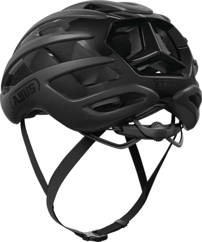 Kask rowerowy ABUS AirBreaker 2.0