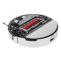 Robot sprzątający ROBOROCK S8 Pro Ultra Biały