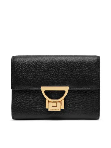 Кошелёк Coccinelle Duży E2 MD5 11 D6 01