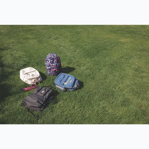 Городской рюкзак Columbia Trail Traveler 24 л черный