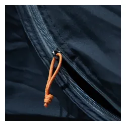 Namiot kempingowy 4-osobowy Vango Savannah Air 400 deep blue