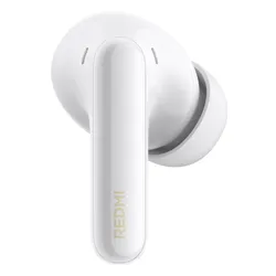 Słuchawki dokanałowe XIAOMI Redmi Buds 8 Pro ANC Biały