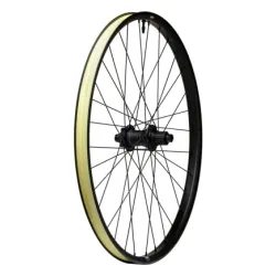 Koło tylne WTB HTZ i30 29" MicroSpline