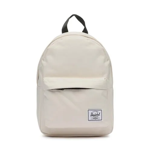 Herschel Classic Mini Rucsac 11379-05936 Ash Rose