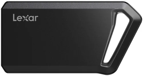 Dysk LEXAR SL600 1TB SSD