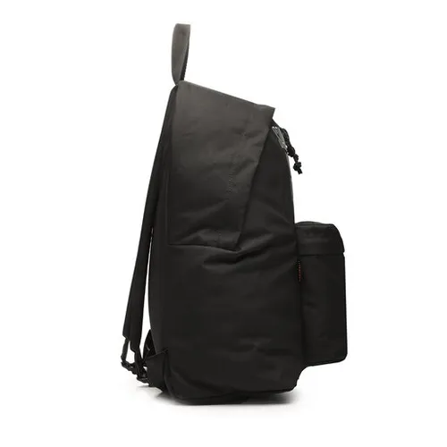 Eastpak căptușit Pak ' r Wally mătase neagră 2e4 Rucsac