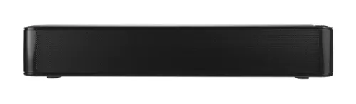 Soundbar Creative Stage SE Czarny